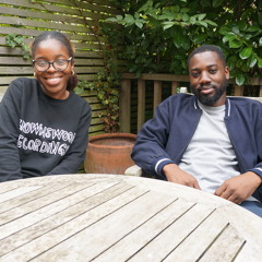 Future Bubblers - 20 March 2024