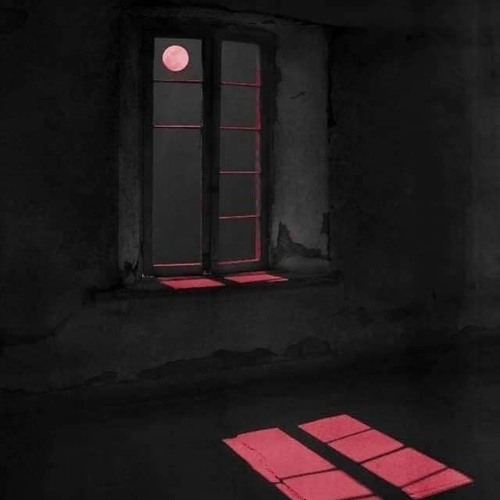 Pee Loon [𝑺𝒍𝒐𝒘𝒆𝒅+𝑹𝒆𝒗𝒆𝒓𝒃]