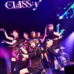 class:y full playlist