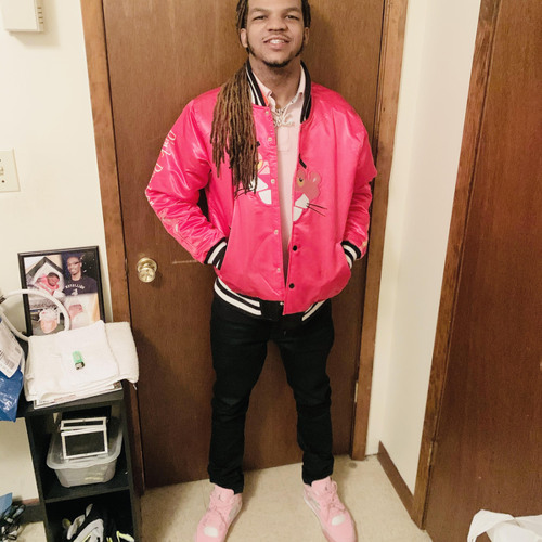 snosnoページ　すのぽぷあぷ(わたあめ) Stream For Me by Snowsa | Listen online for free on SoundCloud