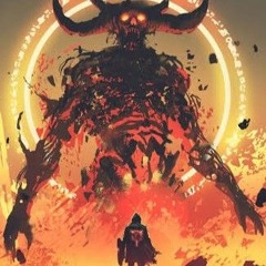 Death Play - Gaurav Mackveli | official rap 2022