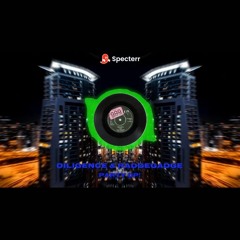 Diligence & RadgeGadge - Party Up! Extended.mp3