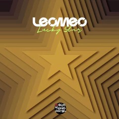 Leomeo - Lucky Star (Val-El Vip Mix)