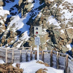 Customer - First Strategies  Lessons From Swiss Police