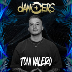 @DANCERSCLUB 06-09-25 || TONI VALERO