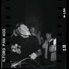 DJ sets