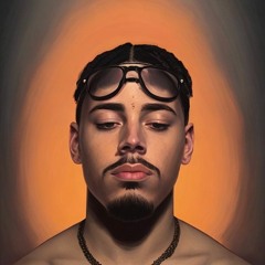 Confused (Interlude)