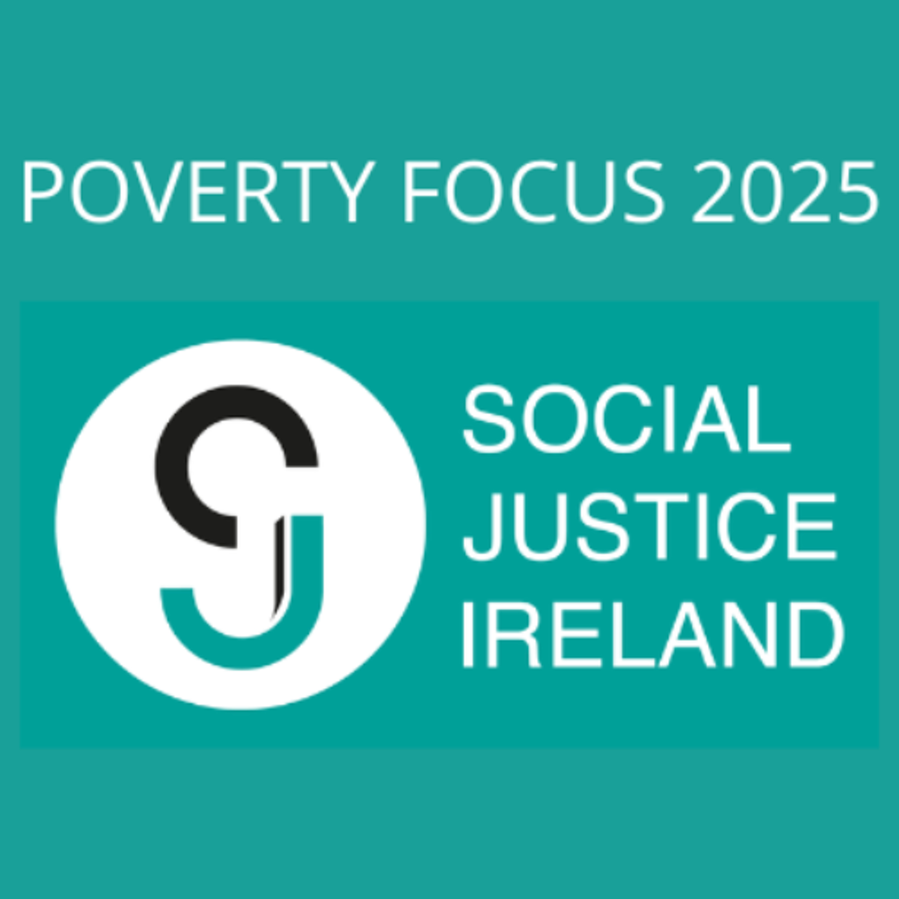 New Report From Social Justice Ireland On The Cost Of Living