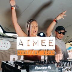 BASSFEST SET 2024