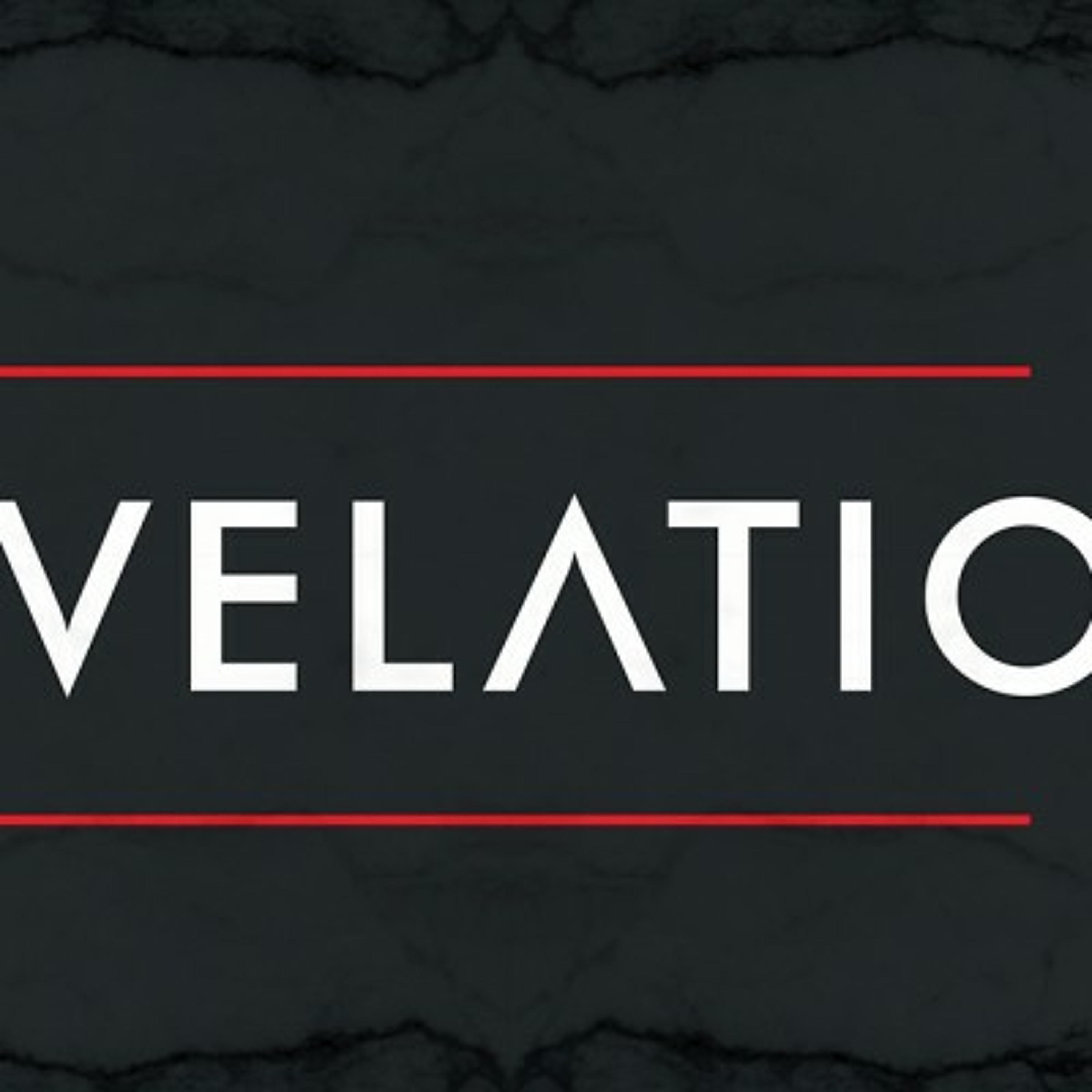 Revelation 15: The Beginning of the End - Jeff Strong - Sun May 23, 2021 episode artwork