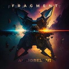 Audiorezout - Fragment (Sampler)
