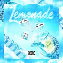 Internet Money - Lemonade (Invisto Remix)