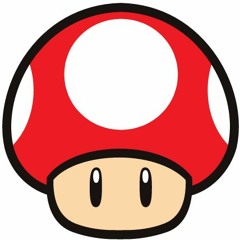 Start Of Something Big