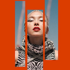 c895 x JOPLYN - Full Interview (9/03/24)