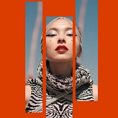 c895 x JOPLYN - Full Interview (9/03/24)