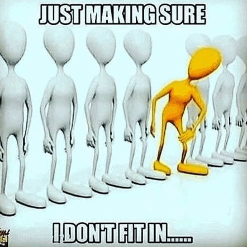 Tell Nobody [DantesPromise]