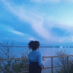 Sleep in your eyes (remastered)