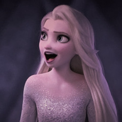 Let It Go(Instrumental)