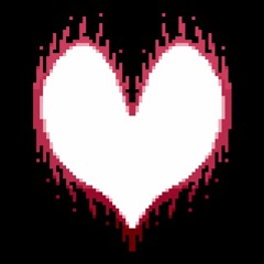 Sunshine | SCARLET FLARE OST
