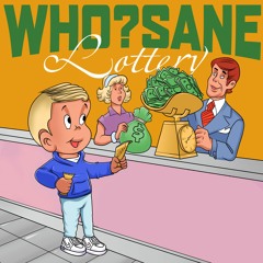 Морячок Попай (prod. by FRYMEAT)