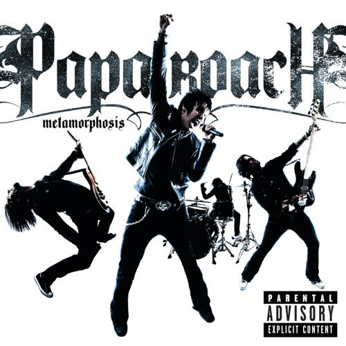 rock