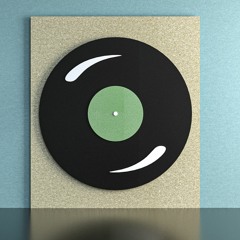 30 min Isolation Mix