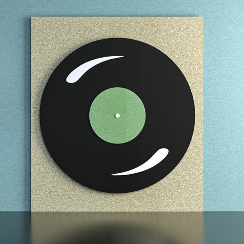 30 min Isolation Mix