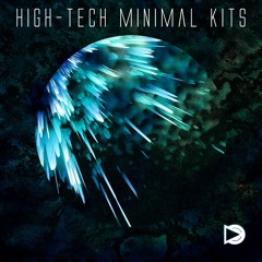 High - Tech Minimal Kits