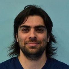 Simaro : “Muchos jugadores y jugadoras emigran ante esta situación”