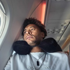 Carta pa soncent (Ivan Fermino