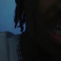 KEEP OUT (muto118 mang)