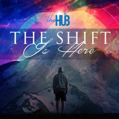 The Shift Is Here -Alice Garza