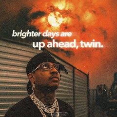 BløwingUp