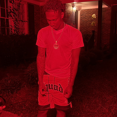 la booja -how tf