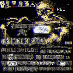 FLASHBACKS (Prod.DJ BXXMER13)