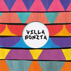 Villa Bonita (Coyote Dub Mix)