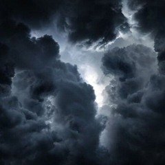 Schwarze Wolken (PTX TRANCE REMIX) [FREE DOWNLOAD]