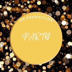 PARTY.mp3