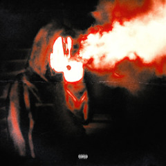 Real Feelings (Produced By. Fooly + Rhys)