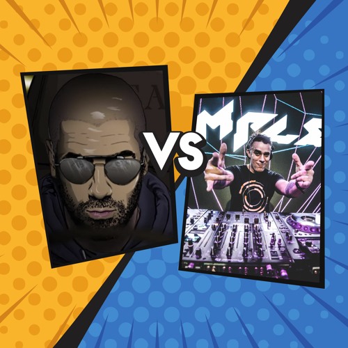 [Round 2] Ektor vs Symplex
