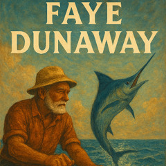 FAYE DUNAWAY