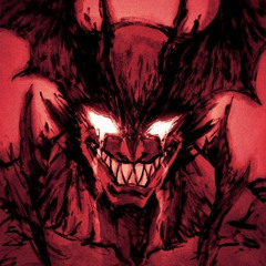 ɮʟǟƈӄƈօʀɛ👹☠️ ʙʏ ʙʟᴀᴄᴋ ᴅᴇᴍᴏɴ