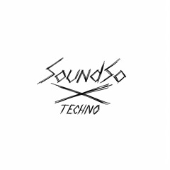 SoundSo ft. D-Virus - Mystic