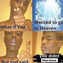 LOONA MIX