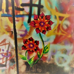 Girl Next Door (feat. Swam Lewis & LX)