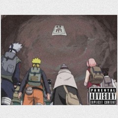 RESTINPIECE ft. KINGSKY