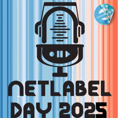 Netlabel Day 2025