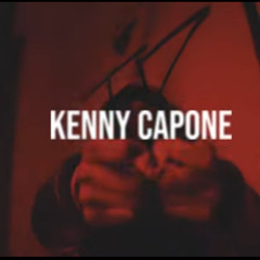 Kenny Capone - Allstars Freestyle