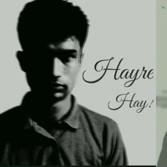 Hayre hay x হায়রে হায় Bangla realistic rap ft. Hasibur Rahaman Shadin x Khulna Hip Hop Clan