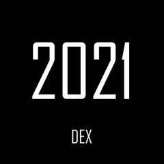 2021Mix